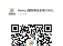 �����]��ʳƷ�����yƷ��ˎƷ���Ĵ�����